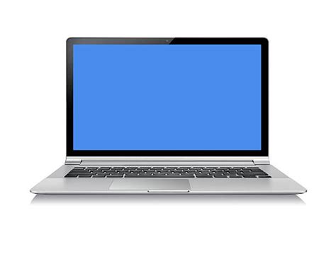 Generic Laptop Computer 的图像结果