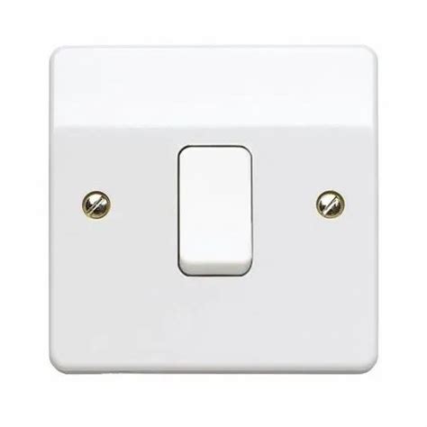 Image result for Electric Button