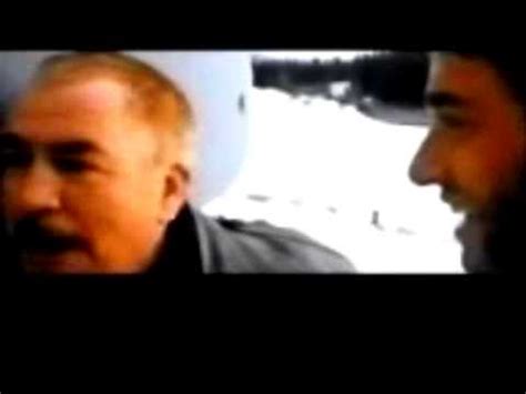 Image result for X-Men First Class Bloopers