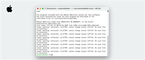 Remote SSH with Arduino 的图像结果