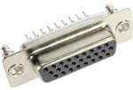 09562517512 HARTING | Mouser India
