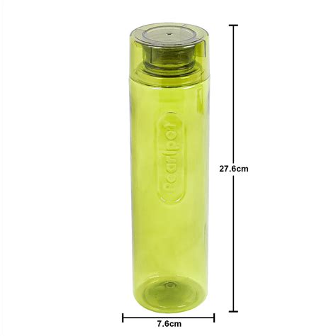 Products – Pearlpet