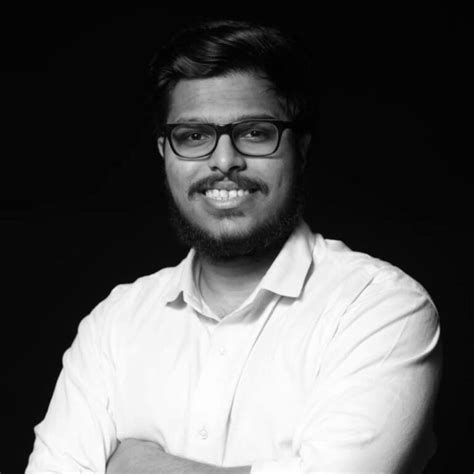 Is Rust Crossplay 的图像结果