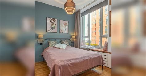 Discover The Best Brands & Recommendations For Apartment Living | LBB