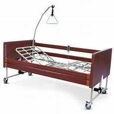 letti ortopedici wimed letto con rete quot bongo quot officine ortopediche letti ortopedici wimed letto con rete quot bongo quot officine ortopediche