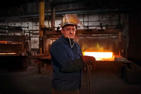 Image result for Forging Work