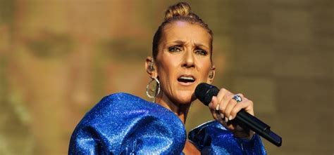 PICS: Seven times Celine Dion has stunned us with her bizarre fashion ...