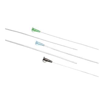 Romsons Feedy Infant Feeding Tube, WITH RADIO OPAQUE LINE FOR ENTERNAL ...