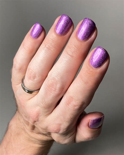 mooncat | Extra Celestial | Nail Polishes