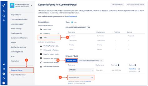 Image result for Creating Printable Forms From SQL Database