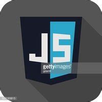 Image result for JavaScript Blue