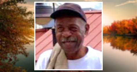 Obituary | Mr. Clayton Earl Moore | Matthews Family Mortuary