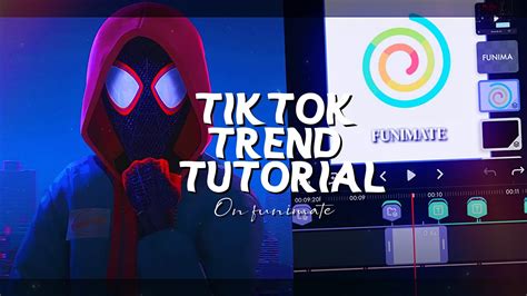 Image result for Funimate Challenge