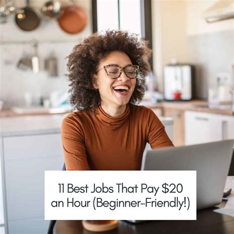 $20 An Hour Jobs With No Experience Near Me * wild.com