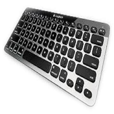 computer keyboard shortcut keys - App on Amazon Appstore
