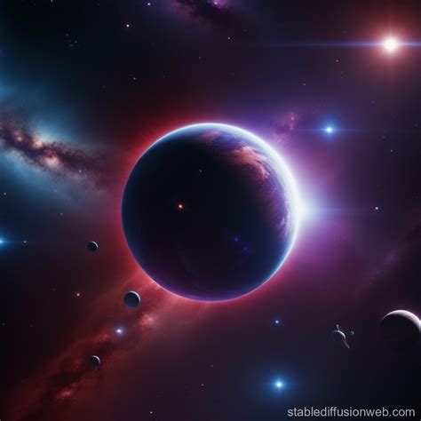 Image result for Alien RGB 4K Live