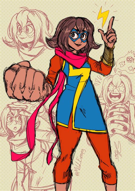 Entropy Song Animation 的图像结果