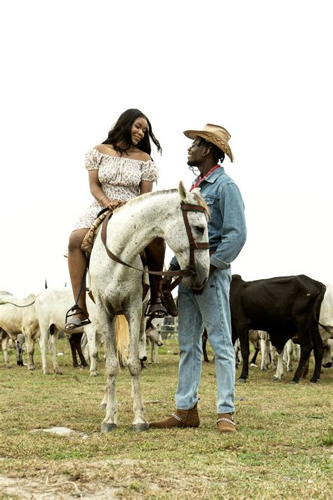 African And Western Cultures Mix Photos, Download The BEST Free African ...