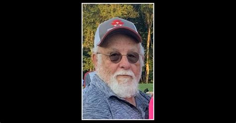 Obituary | Roger Lee Kidd | Taylor Funeral Home