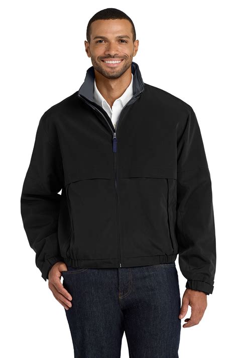 Port Authority Legacy™ Jacket | Product | Port Authority