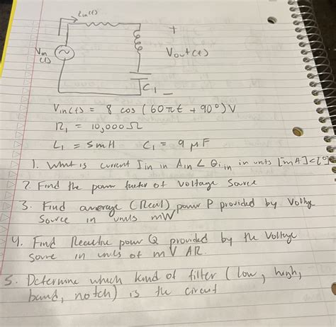 Image result for Engineering Homework