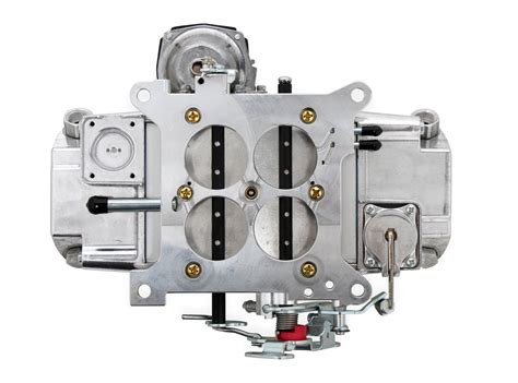 Demon Carburetor Vs Edelbrock at Regina Tate blog