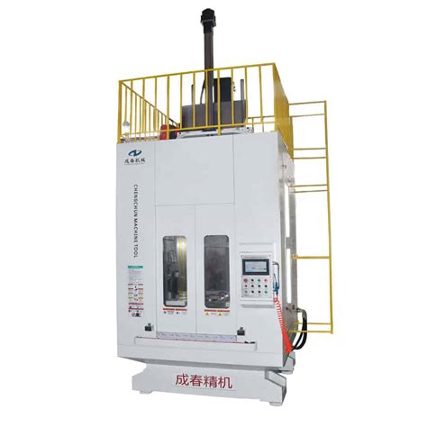 Broaching Machine 的图像结果