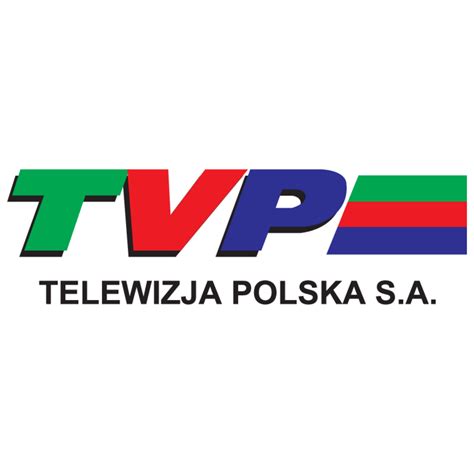 TVP Info - YouTube