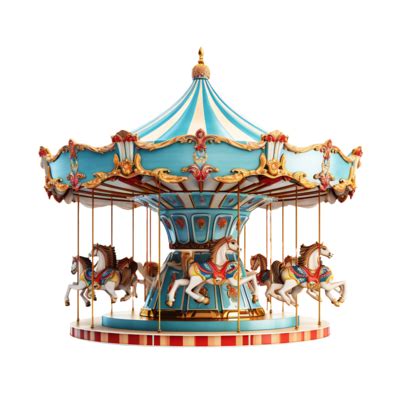 Image result for Carousel HTML and CSS Code