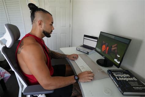 Image result for Issa Personal Trainer