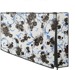 GREAT FASHION For TV, TV Dustproof TV cover for 42 inch 42 inch LED/LCD ...