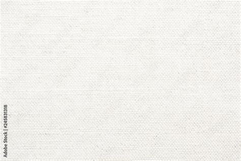 Linen 的图像结果