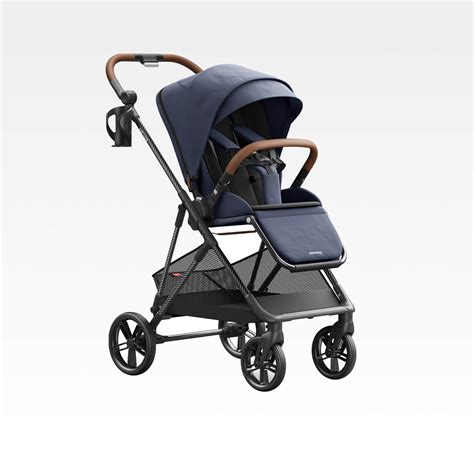 Image result for Compact Modern Strollers