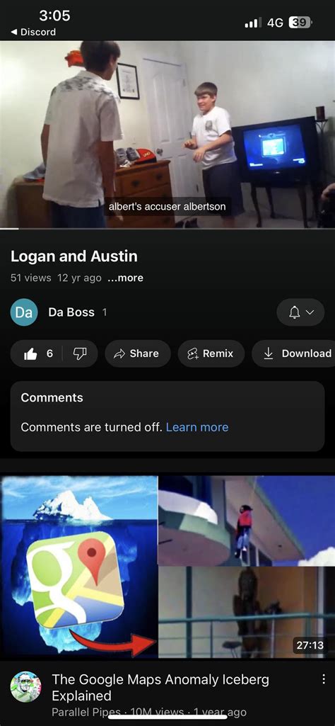 Image result for Alien Sml