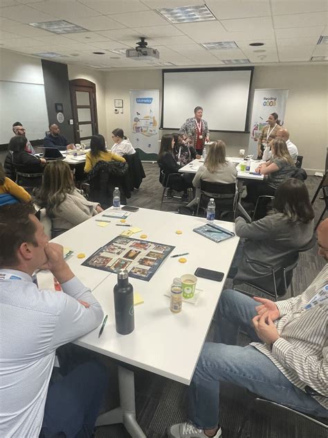 Image result for 3P Learning Reviews