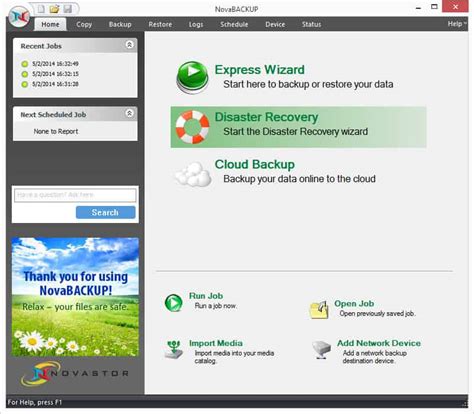 Image result for How to Create a Boot Disk