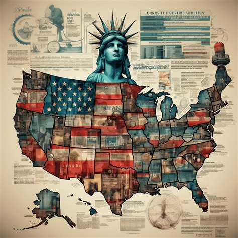 Connecticut Tax Tables 2023 - Tax Rates and Thresholds in Connecticut
