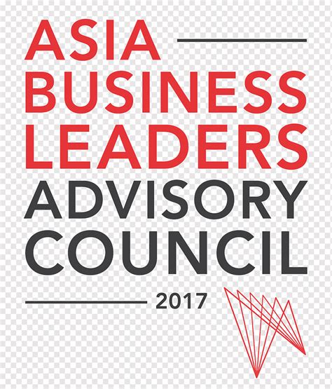 Leadership PNG 的图像结果