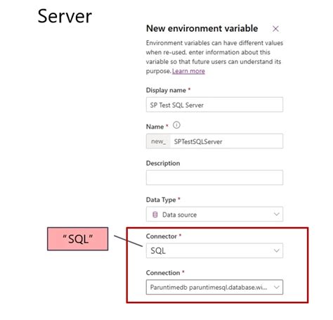 Image result for MySQL Server Environment Variable