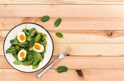 Insalata | Foto Gratis