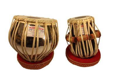 Haridas Vhatkar Tabla Set #1 for Sale | Shipped from California