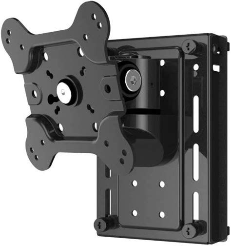 Continews Slat Wall Monitor Mount Pro - w/Tilt, India | Ubuy