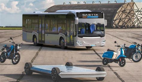 AVTEC — Powertrain Manufacturer in India | Powertrain components ...