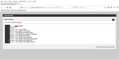 Image result for Pastebin.com Text Sharing