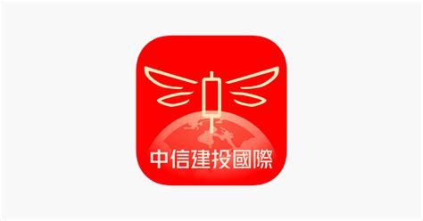 ‎蜻蜓点金国际 on the App Store