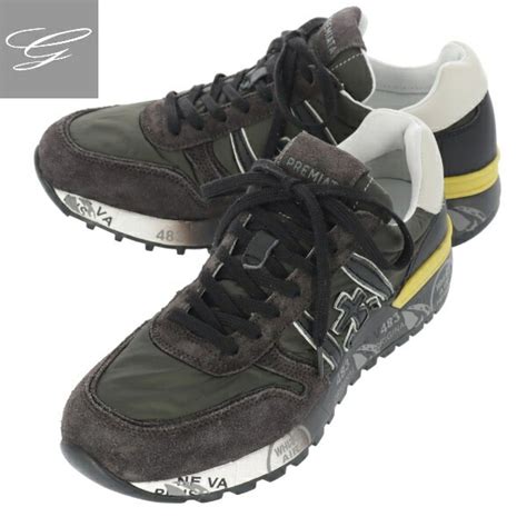 Nike ナイキ メンズ スニーカー 【Nike Air Flight 89】 サイズ US_10(28.0cm) White ...