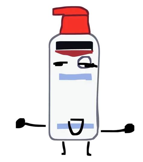 Image result for Object Fool Eject