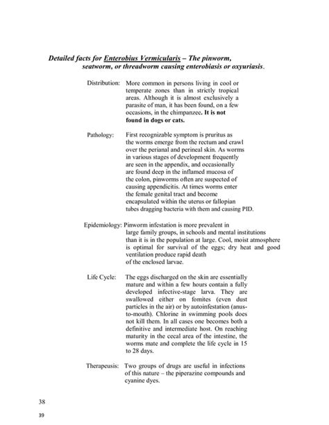 Microbiology Lab Manual 的图像结果