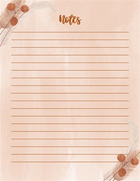 Image result for Design for Notebook