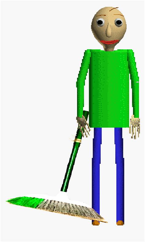 Image result for Baldi Basics